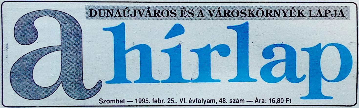 Először randevúzó idézeteket kezdett