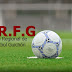 Regresa el fútbol en Guichón