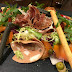 Lucas小食家:西環吃大餐 Cafe 2 Oyster and Grill