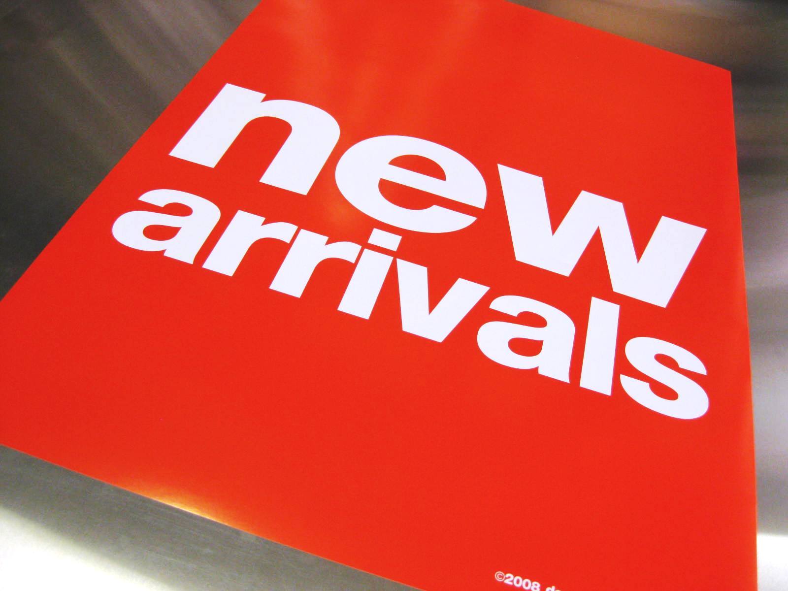designersalesigns-new-arrivals-new-season-stock