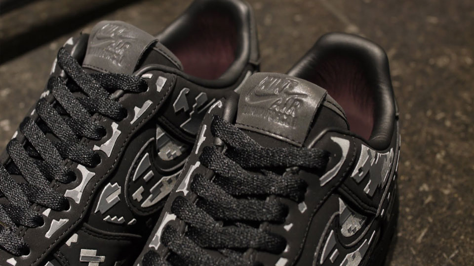 lunar air force 1 digital camo