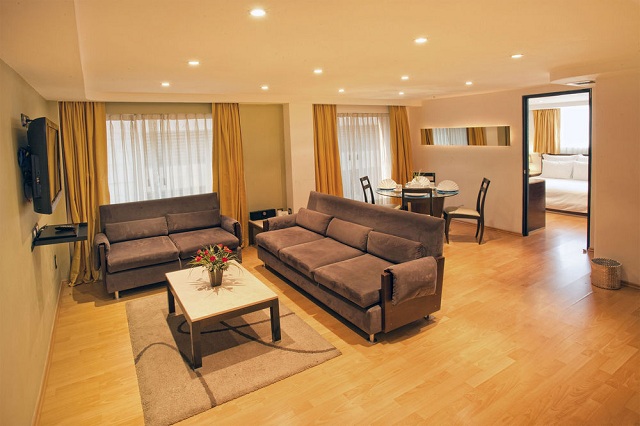 decoracion ventana comedor salas y comedores decoracion de living rooms decoration decoracion ventana comedor salas y comedores decoracion de living rooms decoration