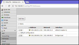 How to Create LAN Network and Router, Local Area Network Tutorial How to Create LAN Network and Router, Local Area Network Tutorial