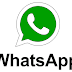 Bagaimana Nak Tahu Orang Block Whatsapp Kita