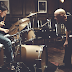 Análise | Whiplash (2014)