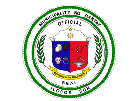 List of Bantay, Ilocos Sur Barangays
