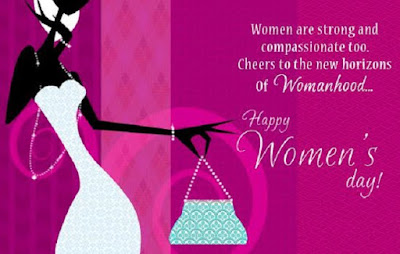 Women's Day Images Women's Day Images