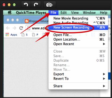 real time quick player for mac real time quick player for mac