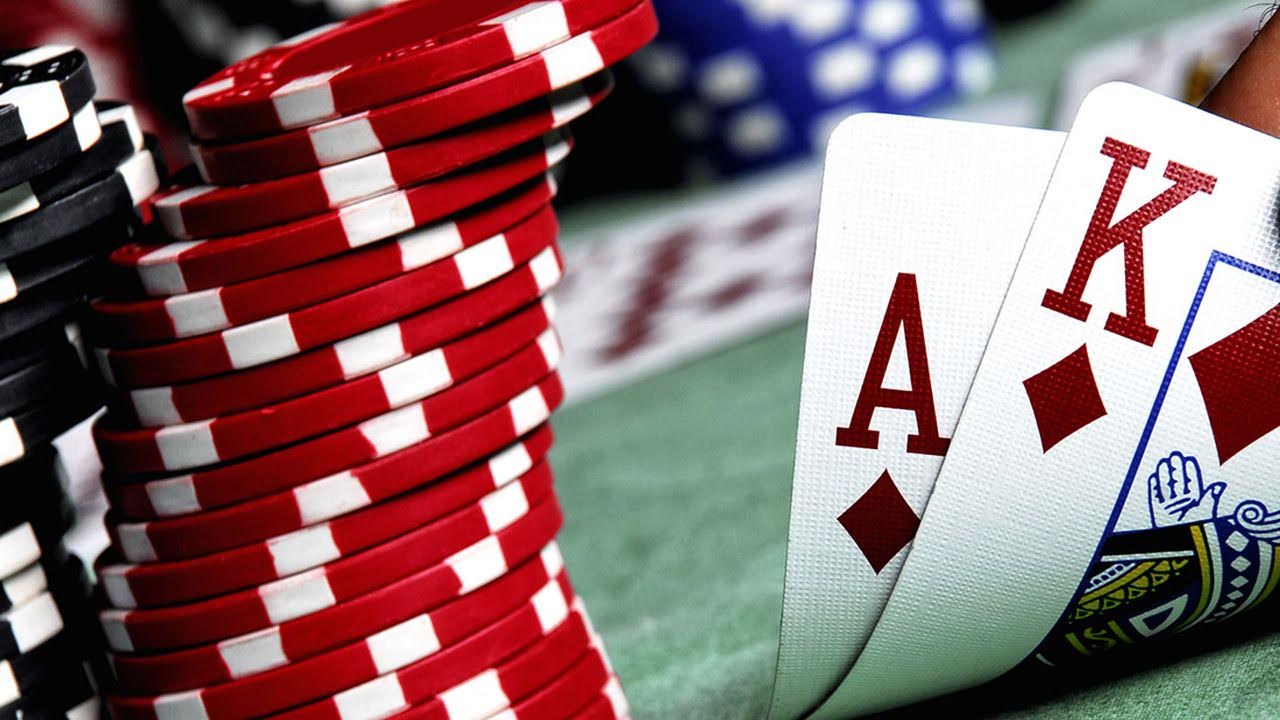 wanfang online casino dealer online casino play fortuna