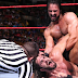 Cobertura: WWE RAW 09/07/18 - Breaking Opportunities