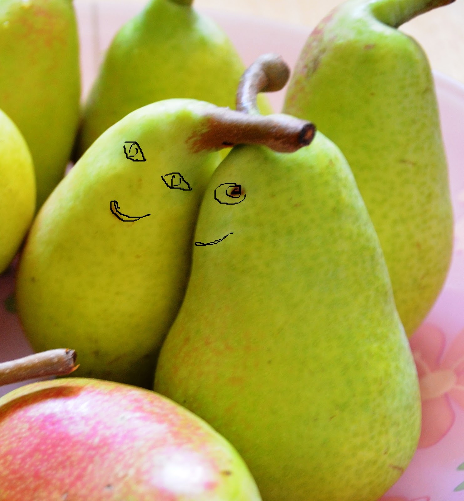 lemon-ginger-food-blog