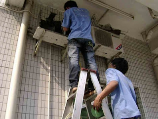 service ac bsd, service ac bsd city, service ac bsd serpong, service ac di bsd, service ac daerah bsd service ac bsd, service ac bsd city, service ac bsd serpong, service ac di bsd, service ac daerah bsd
