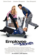 employee of the month (2006) ยุทธการลุ้นหัวใจดีเด่น