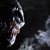 Trailer y sinopsis oficial: The Young Cannibals ►Horror Hazard◄