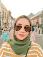 My Photo