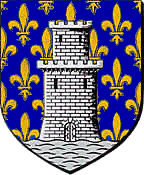 auteur : Robert Louis