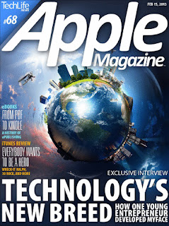 applemagazine-15-february-2013-1.jpg