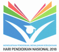 logo hardiknas