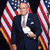 Giuliani Under Criminal Investigation by SDNY