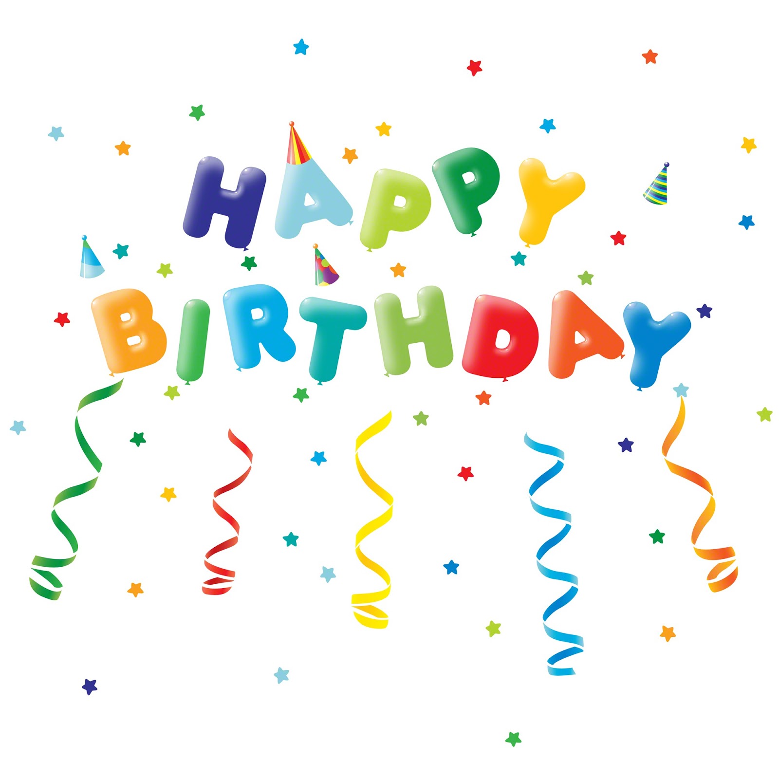 Connect Collaborate Share: Amy’s Birthday