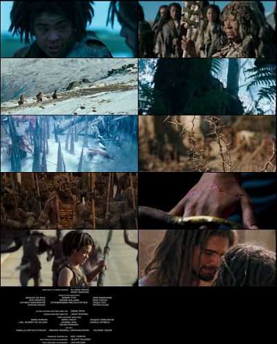 worldfree4u, tamilrockers