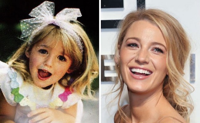 O antes e o depois da carreira das belas atrizes da TV e do cinema