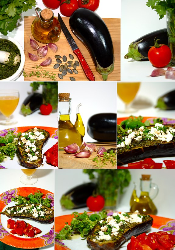 Menu Terça Feira: Frango Xadrez com legumes salteados e flor de sal + Sumo  Laranja Cenoura 250ml