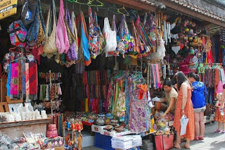 Oleh Oleh Oleh-oleh di bali, Pulau Dewata, Bali Indonesia, Pulau Dewata Bali, traveling ke bali