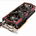 Colorful iGame GTX 780-3GD5