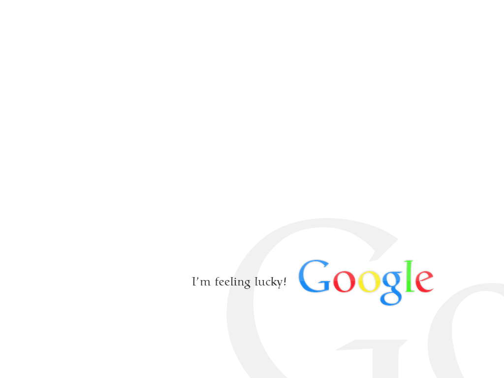 Google Duvar Kağıtları Google Duvar Kağıtları