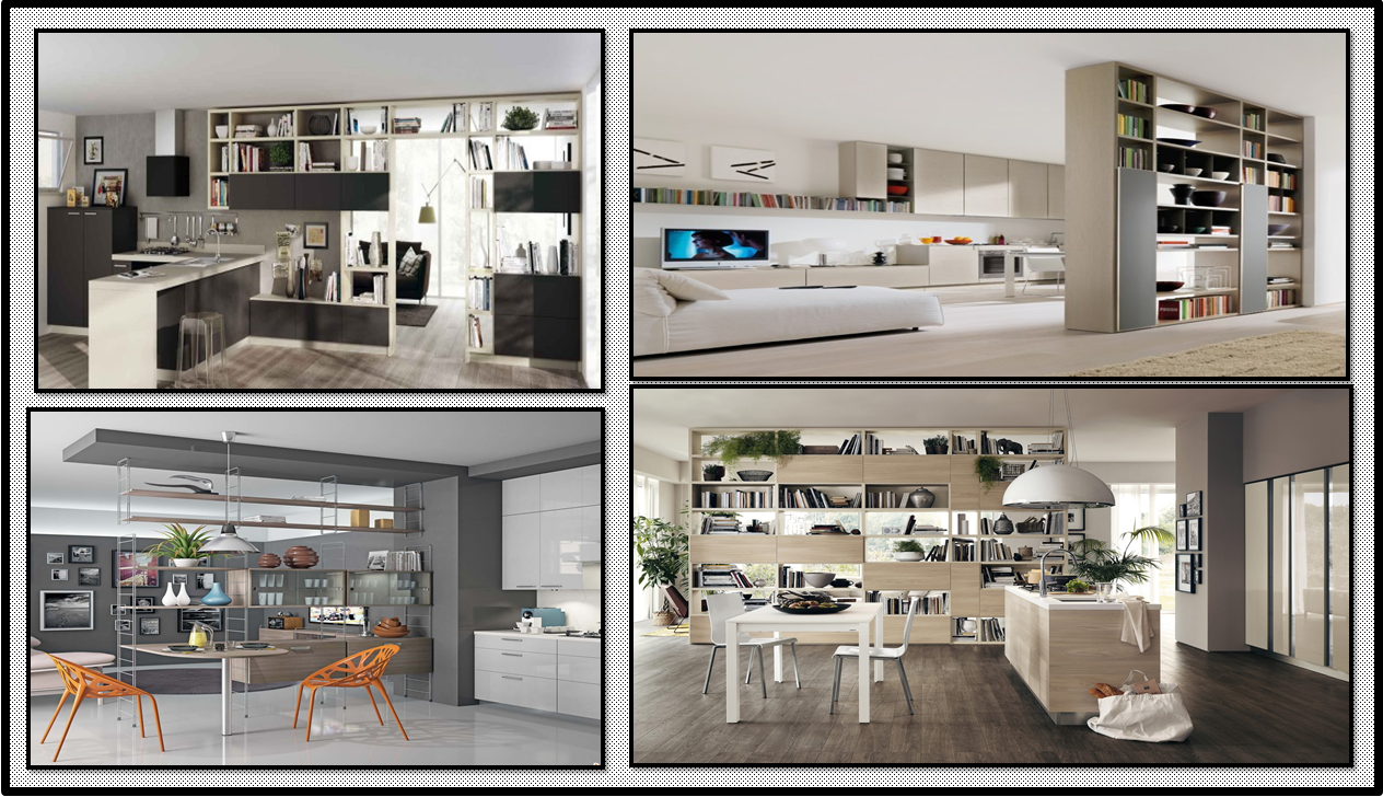 Gena design