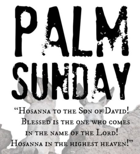 palm-sunday-messages-from-bible palm-sunday-wishes-sms