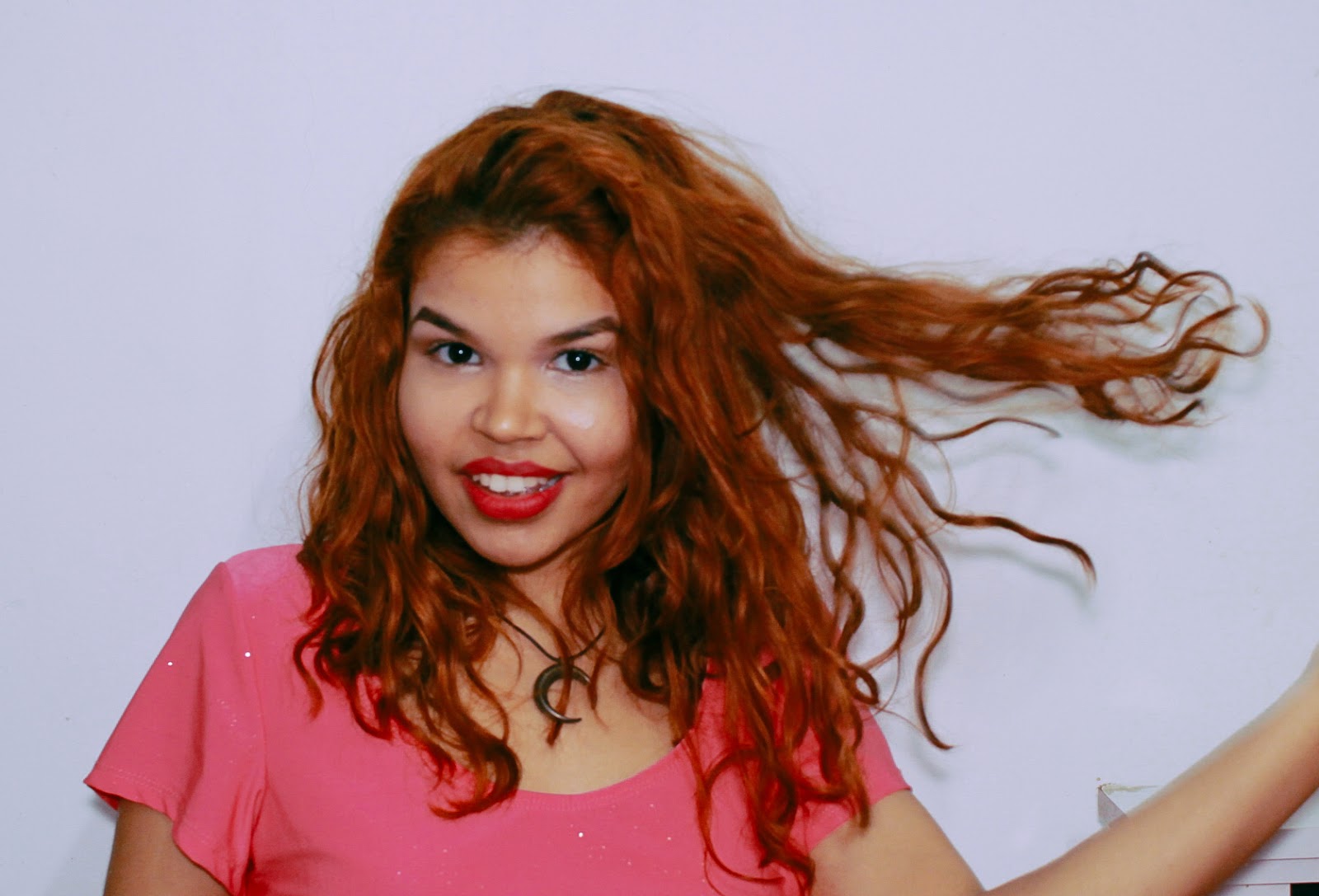 cabelo ondulado, creme para cabelo ondulado, cuidados com cabelo ondulado, Resenha linha Maria Molinha, resenha shampoo em espuma Aspa, gelatina mix aspa, creme de pentear 1kg, linha para cacheadas aspa cabelo ondulado, creme para cabelo ondulado, cuidados com cabelo ondulado, Resenha linha Maria Molinha, resenha shampoo em espuma Aspa, gelatina mix aspa, creme de pentear 1kg, linha para cacheadas aspa