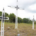 Suman 60 los enterrados en “cementerio” Los Alcarrizos