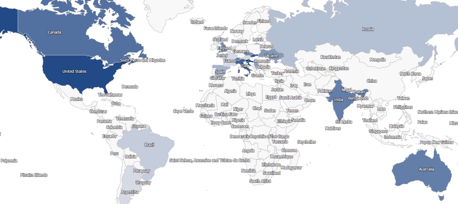 prevalence of the surname sedmak around the world slavic surname formed in various places but it has the same meaning the seventh son prevalence of the surname sedmak around the world slavic surname formed in various places but it has the same meaning the seventh son