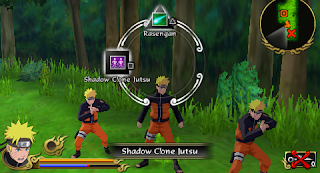 Download Naruto Akatsuki Rising Psp Iso Download Naruto Akatsuki Rising Psp Iso
