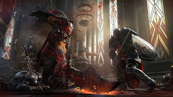 lords-of-the-fallen-pc-screenshot-www.ovagames.com-2