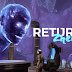 Returner Zhero Mod Apk + Data for Android OFFLINE v2.0.0