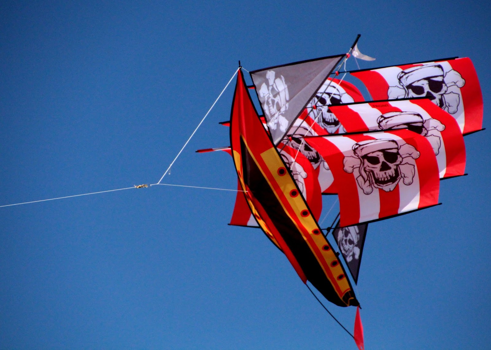 So I think I'm a photographer now... Why I Love DC, and Kites!!!!!!!