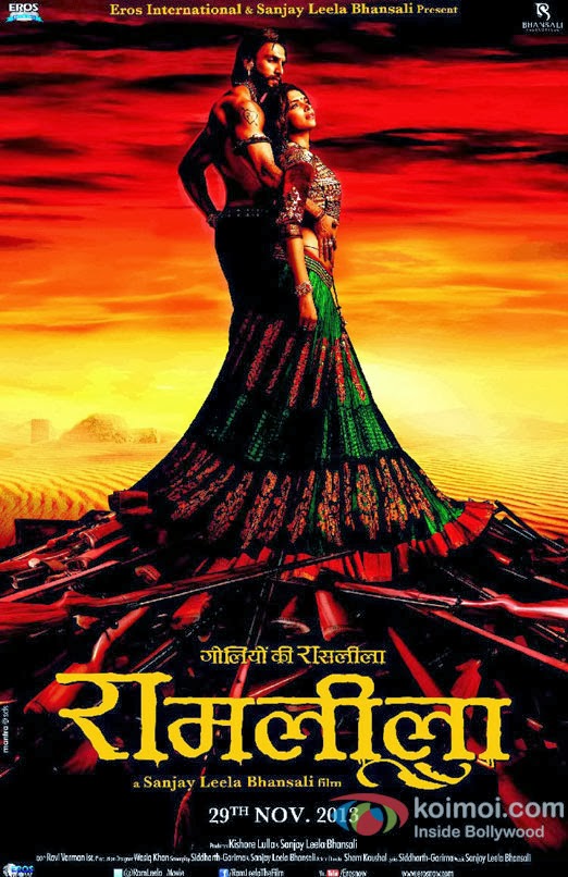new hindi movie song mp3