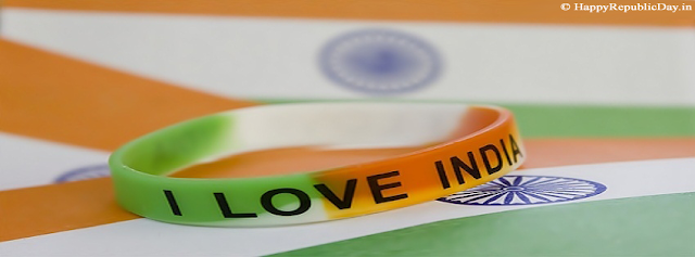 Republic Day Wallpaper 2019 Republic Day Wallpaper 2019