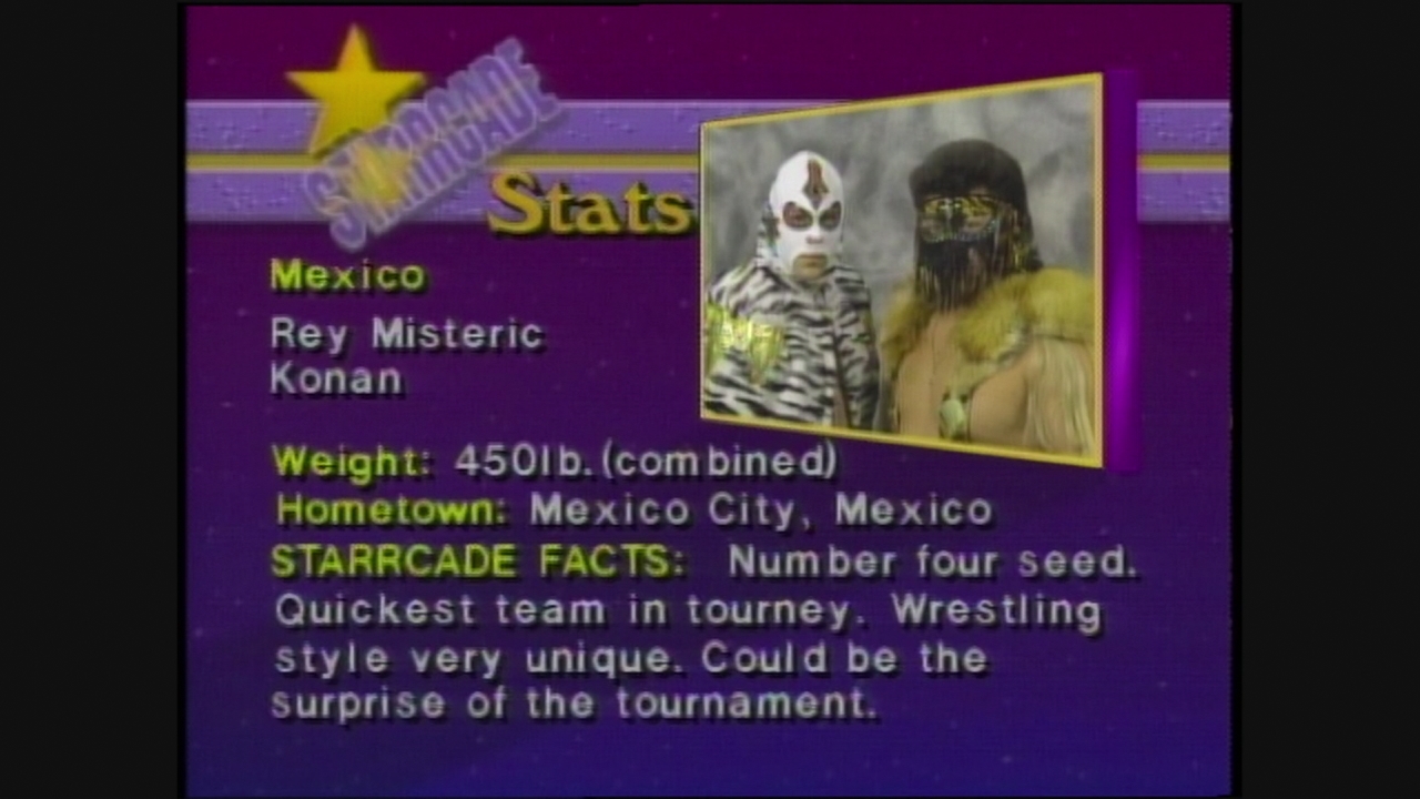 wcw toys 1990