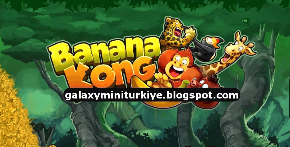 Игра обезьяна и бананы. Банан банан игра. Игра banana. Игра banana kong. Бан бан игра.