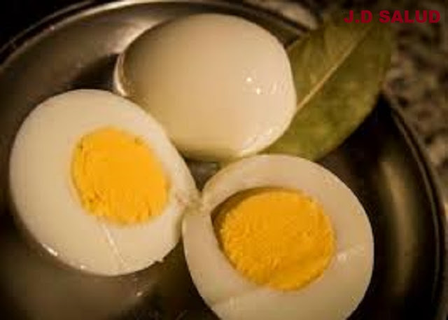 QUE LE SUCEDE A SU CUERPO SI USTED COME HUEVOS TODOS LOS DÍAS? QUE LE SUCEDE A SU CUERPO SI USTED COME HUEVOS TODOS LOS DÍAS?