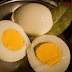 QUE LE SUCEDE A SU CUERPO SI USTED COME HUEVOS TODOS LOS DÍAS?