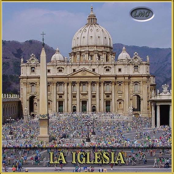 ® Blog Católico Gotitas Espirituales ®: lunes 25 de agosto de 2014