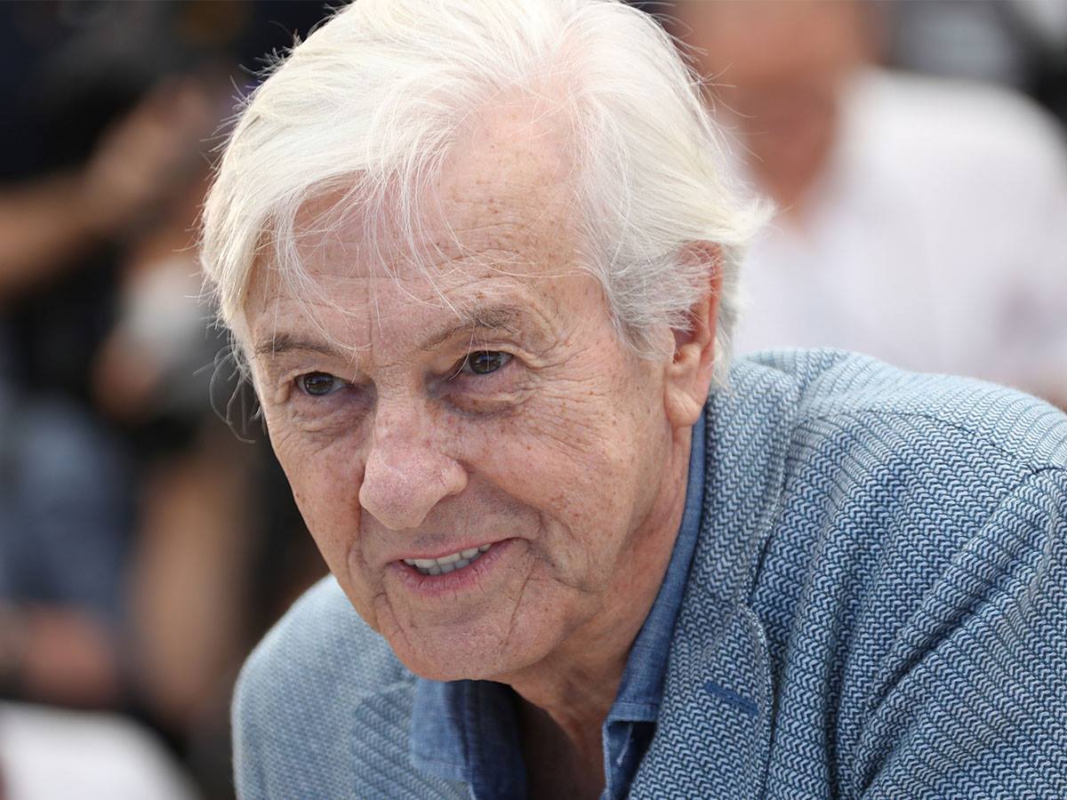 пол верховен с женой. пол верховен. верхувен. верхувен. верхувен.