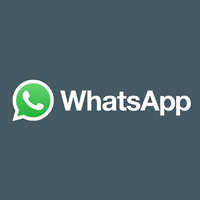 WhatsApp Messenger İndir WhatsApp Messenger İndir