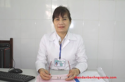 Bác sĩ tư vấn: Cách điều trị mụn trứng cá an toàn Bác sĩ tư vấn: Cách điều trị mụn trứng cá an toàn