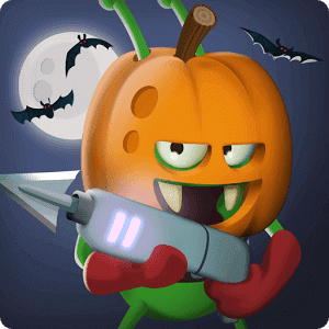 Zombie Catchers Zombie Catchers apk mod